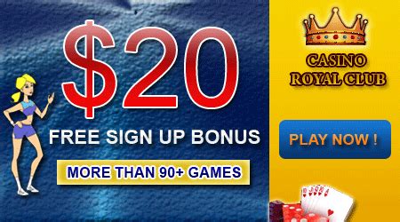 jackpot capital casino signup bonus|The Jackpot Overflows With Jackpot Capital Promotions.